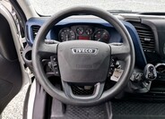Iveco Daily 12