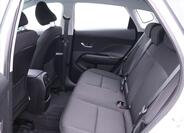 Hyundai Kona 14