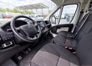 Citroën Jumper 6