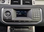 Land Rover Range Rover Evoque 26