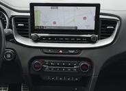 KIA ProCeed 11