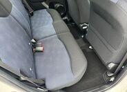 Honda Jazz 19