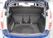 Škoda Roomster 9