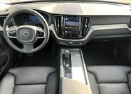 Volvo XC60 11