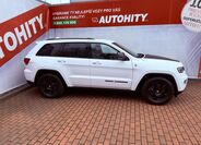 Jeep Grand Cherokee 6