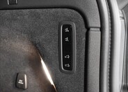 Volvo EX90 32