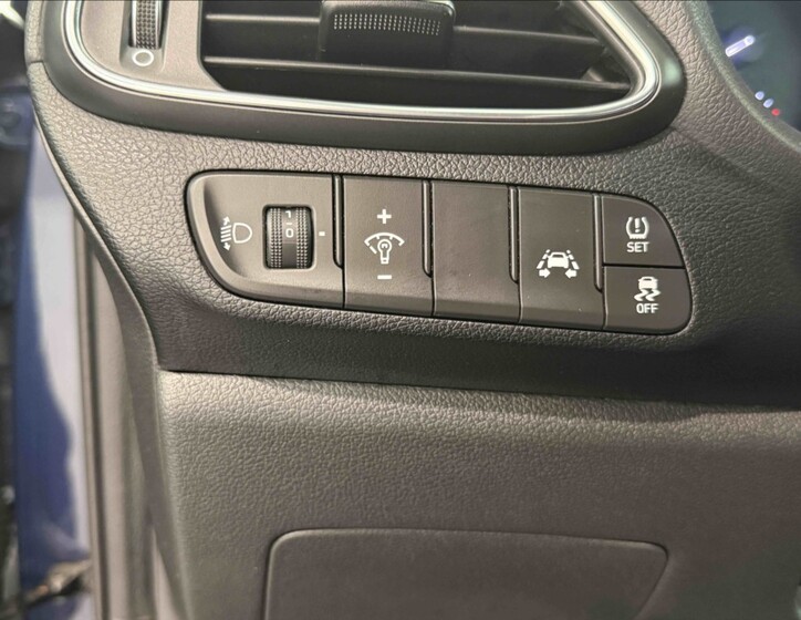 Hyundai i30 15