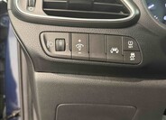 Hyundai i30 15