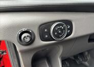 Ford Transit 24