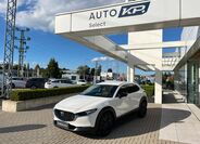 Mazda CX-30 1