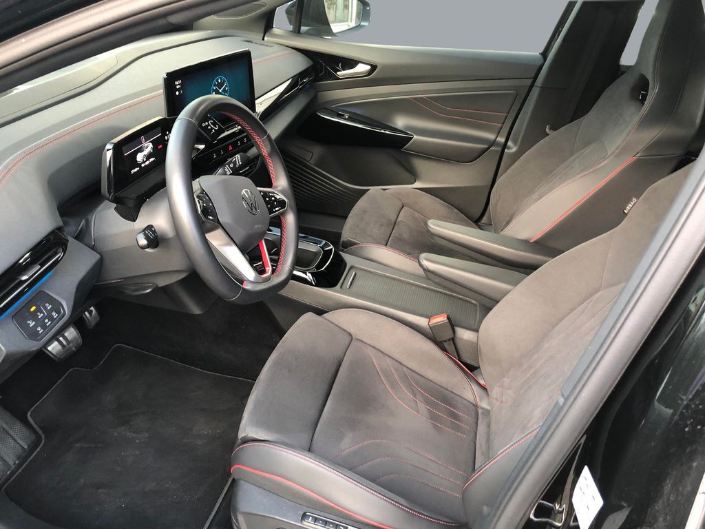 Volkswagen Ostatní