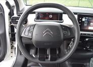 Citroën C4 31