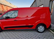 Ford Transit 41