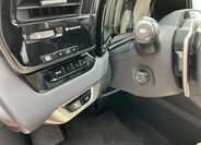Lexus RX 450 20