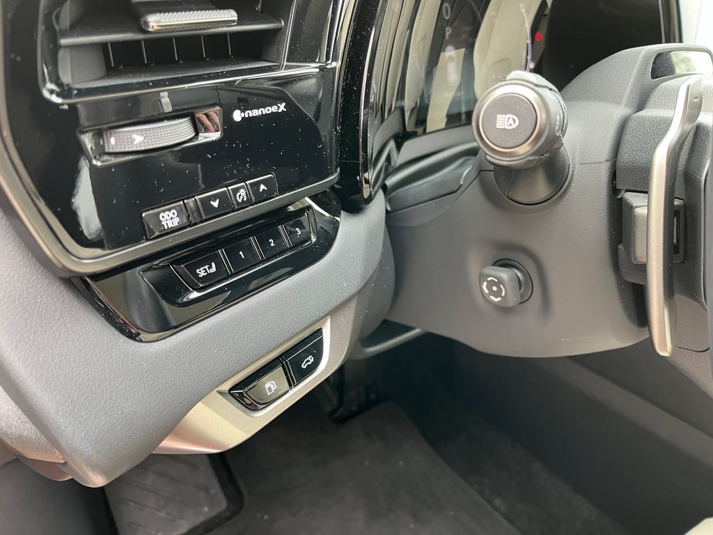 Lexus RX 450