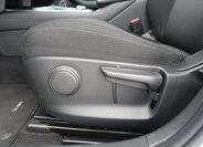 Mazda CX-30 26