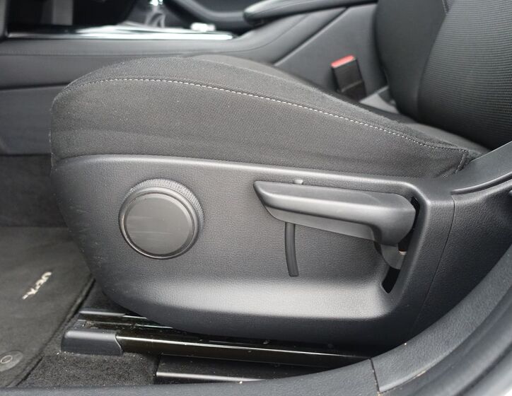 Mazda CX-30 26