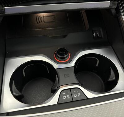 BMW X5 32