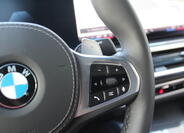 BMW X6 13