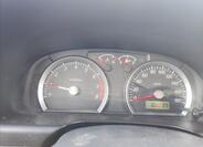 Suzuki Jimny 10