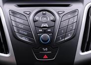 Ford Focus 23