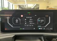 KIA EV6 13