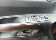 Peugeot Rifter 20