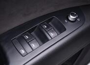 Audi Q7 16