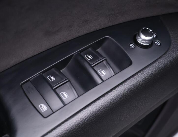 Audi Q7 16
