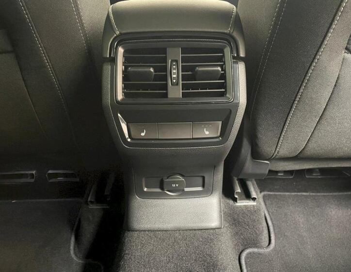 Škoda Karoq 14