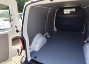 Volkswagen Transporter 29