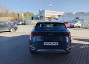 KIA Sportage 16