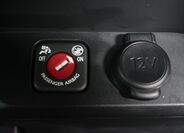 Toyota ProAce 16