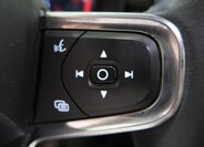 Volvo XC40 15