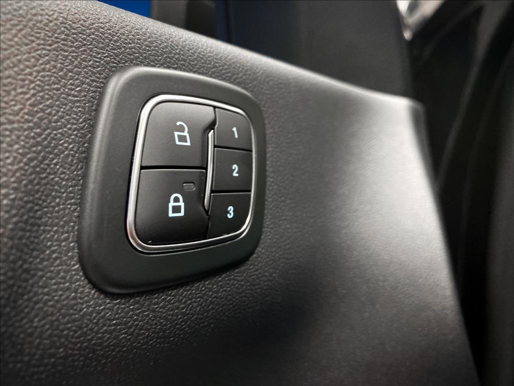Ford Kuga 11