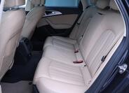 Audi A6 Allroad 14
