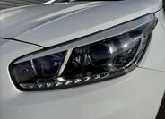 KIA Ceed 20