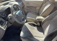Hyundai Tucson 8