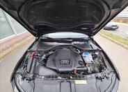 Audi A6 9