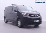 Toyota ProAce 1