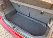Suzuki Ignis 15