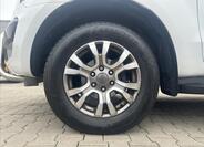 Ford Ranger 9