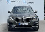 BMW X5 21