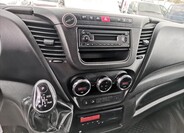Iveco Daily 9