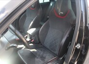 Škoda Octavia 11