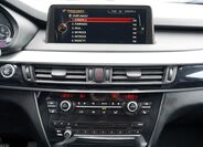 BMW X5 40