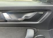 Škoda Kodiaq 32
