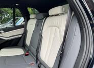BMW X5 29