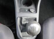 Volkswagen up! 17