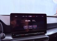 Seat Leon 19
